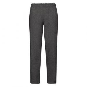 Fruit of t Loom Pantalon de surv&ecirc;tement pour homme