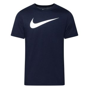 Nike Park 20 T-shirt Homme - Obsidienne / blanc. - XL