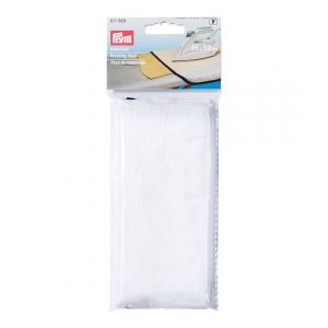 Prym 1 611929 Pressing Cloth, Fabric