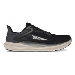 Altra Torin 8 Wide Chaussure De Running Sans Stabilisateurs Hommes - Noir, Blanc, Pointure 44.5