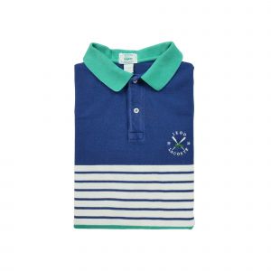 Lacoste Polo 205042
