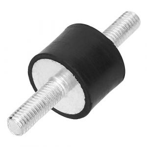 Chaises &Agrave; D?Ner Avec Forme De Zigzag 4 Pcs Bleu Similicuir