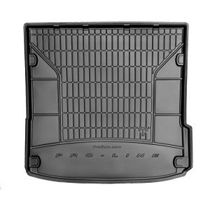 Pro-Line 5907377549130 Coffre