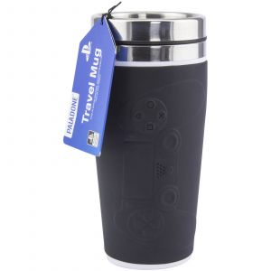 Paladone 5055964742133 Tasse, Noir