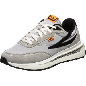 FILA Renno, 41 EU, homme, gris