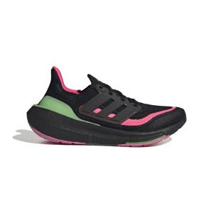 Adidas Chaussures de running femme Ultraboost Light
