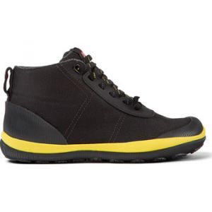 Camper Bottines Peu Pista GM