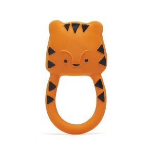Lanco Jouet Nalu le Tigre
