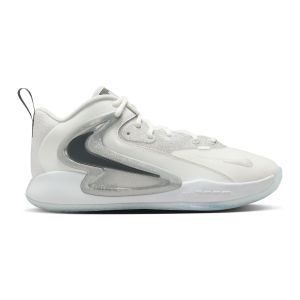 Nike Chaussures indoor Zoom Hyperset 2 SE