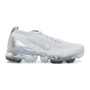 vapormax taille 25