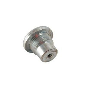 Image de Ariston Bouchon porte anode de chauffe-eau - 574303