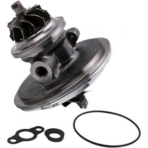 Image de Fuselage groupe Turbo Chra Cartouche Pour Renaul compatible pour Opel pour Nissan 2.5 DCI 53039700055