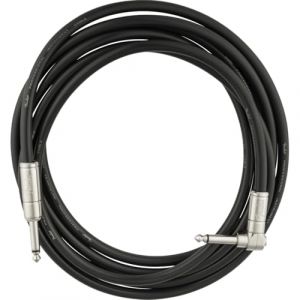 Fender 10' Professional Killswitch Cable