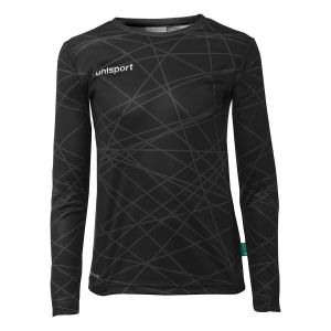 Uhlsport Maillot de gardien de but enfant Prediction