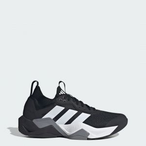 Adidas Chaussures de cross training Rapidmove ADV 2