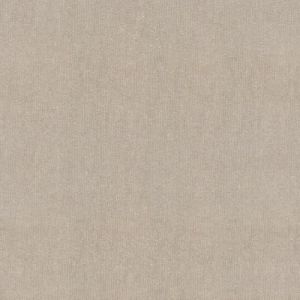 Papier peint intissé Corsetto Paillettes Vinyle Expansé 1005 x 52cm Beige