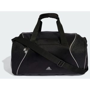 Adidas Originals Sac De Sport Format Moyen, pointure One Size - Taille One Size