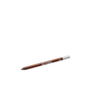 Urban Decay 24/7 Glide-On Eye Pencil Waterproof - Crayon pour les yeux waterproof - Smog (1,2 g)