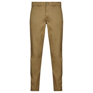 Selected Pantalon 175 New Miles Flex