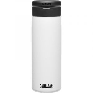 Camelbak Gourde Fit Cap