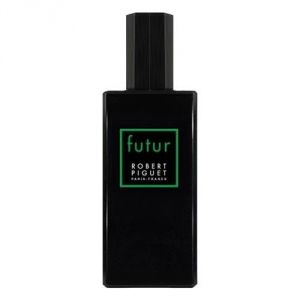 Robert Piguet Futur - Eau de parfum pour femme