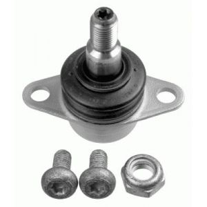Lemforder Lemfoerder Rotule de suspension BMW Série 3 (33902 01)
