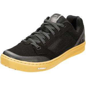 Northwave Tribe 2 Chaussures VTT Homme, noir EU 44 Chaussures BMX & dirt
