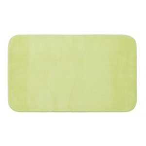 Gözze Tapis de bain, 60 x 100 cm (vert)