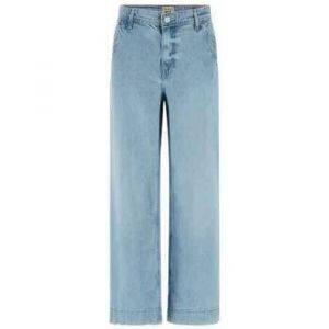 Guess Jean Large Dakota
