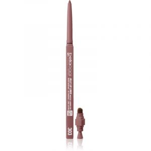 Bellaoggi Jelly lip liner 303 rosewood