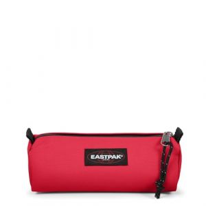 Eastpak Trousse benchmark single red