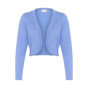 Bolero femme KAFFE Astrid