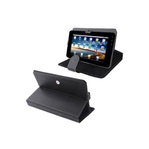 Image de Yonis Housse universelle tablette tactile 10.1" support étui