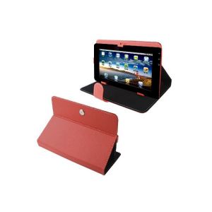 Yonis Housse universelle tablette tactile 10.1" support étui