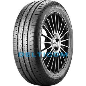 Fulda 185/55 R14 80H EcoControl HP