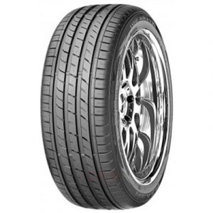 Nexen 205/45 R17 88V N'Fera SU1 XL RPB
