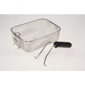 Magimix PANIER PRO 350 NG POUR FRITEUSE - BVMPIECES