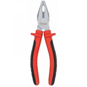 Kreator Pince universelle 175 mm