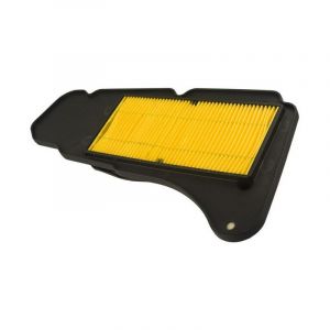 Pochette voyage personnalisable - AprsshampooingVoyage Nourrissant-Démêlant - SHE, Dentifrice Citron - Romarin, Dmaquillant Démaquillant 20grs, Dodorant Lavande-Palmarosa, Savon Cannelle - Lemongrass, Shampooing Abîmés- colorés SHE