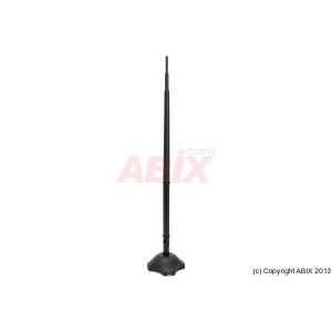 MCAD 302556 - Antenne USB Wifi 150Mbps 9dBi