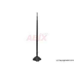 Image de MCAD 302556 - Antenne USB Wifi 150Mbps 9dBi