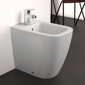 Ideal Standard I.life S Bidet, T459501,