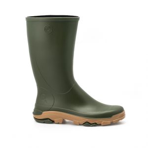Rouchette Bottes Remoove