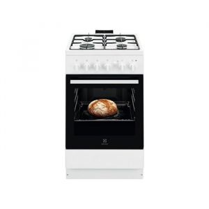 Electrolux LKG500013W