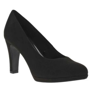 Marco Tozzi Chaussures escarpins 23585CHAH24