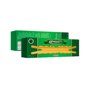 Le Sserafim - Spaghetti (Knocking Basil) - CD