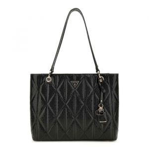 Guess Tote bag femme Aldina Noel