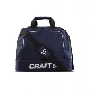 Craft Sac Pro Control 65l One Size Navy