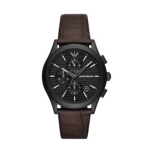 Emporio Armani Chronographe AR11549