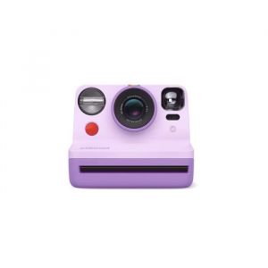 Polaroid BOX NOW GENERATION 2 - VIOLET